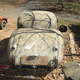 Image for article titled This Used To Be The Fastest Car In The World, But Is It Worth Saving Now?